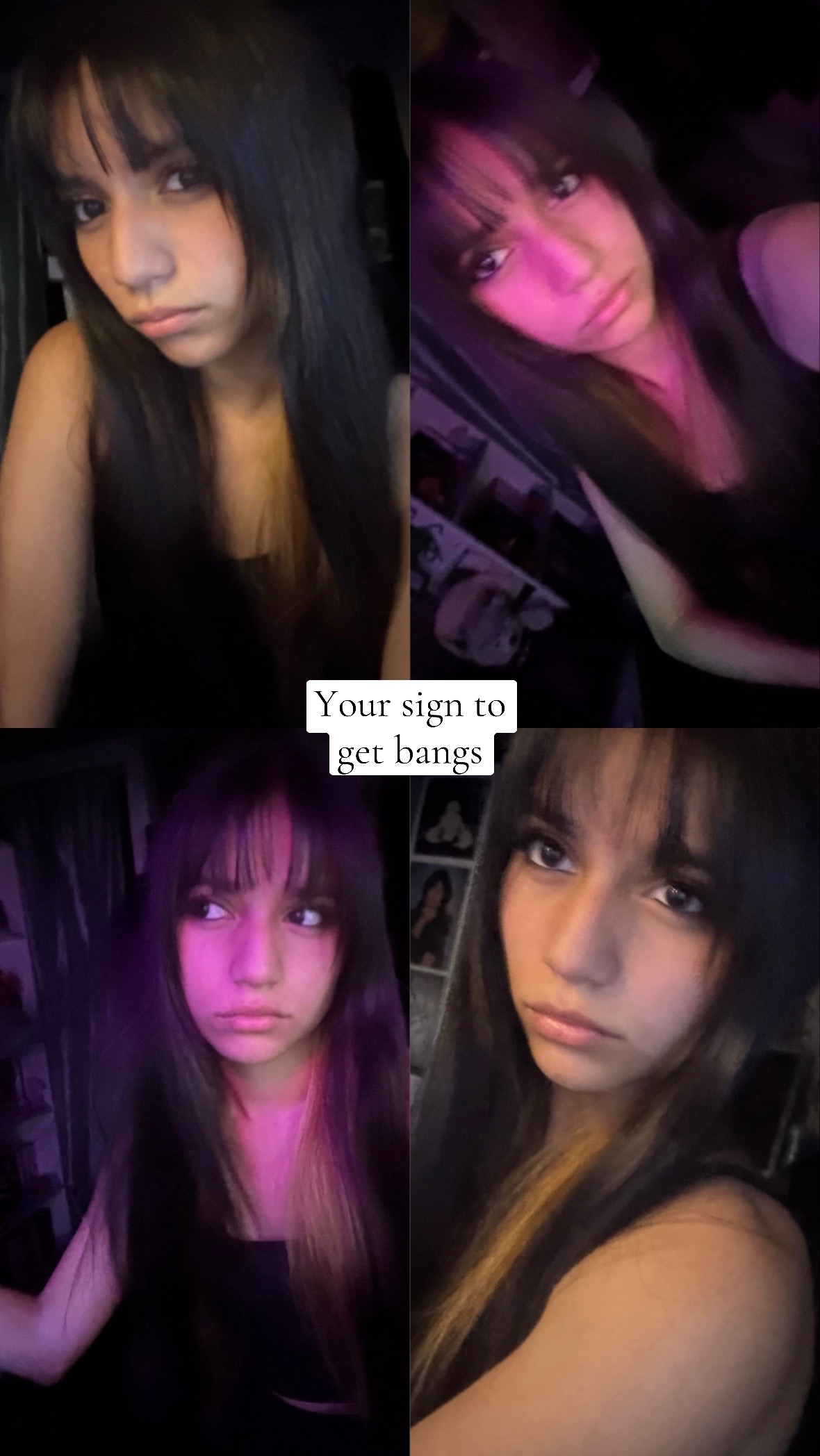 @Bluurbly | Twitch