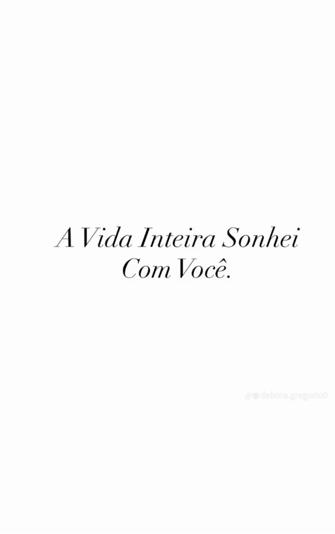 @Sara Morais✨
