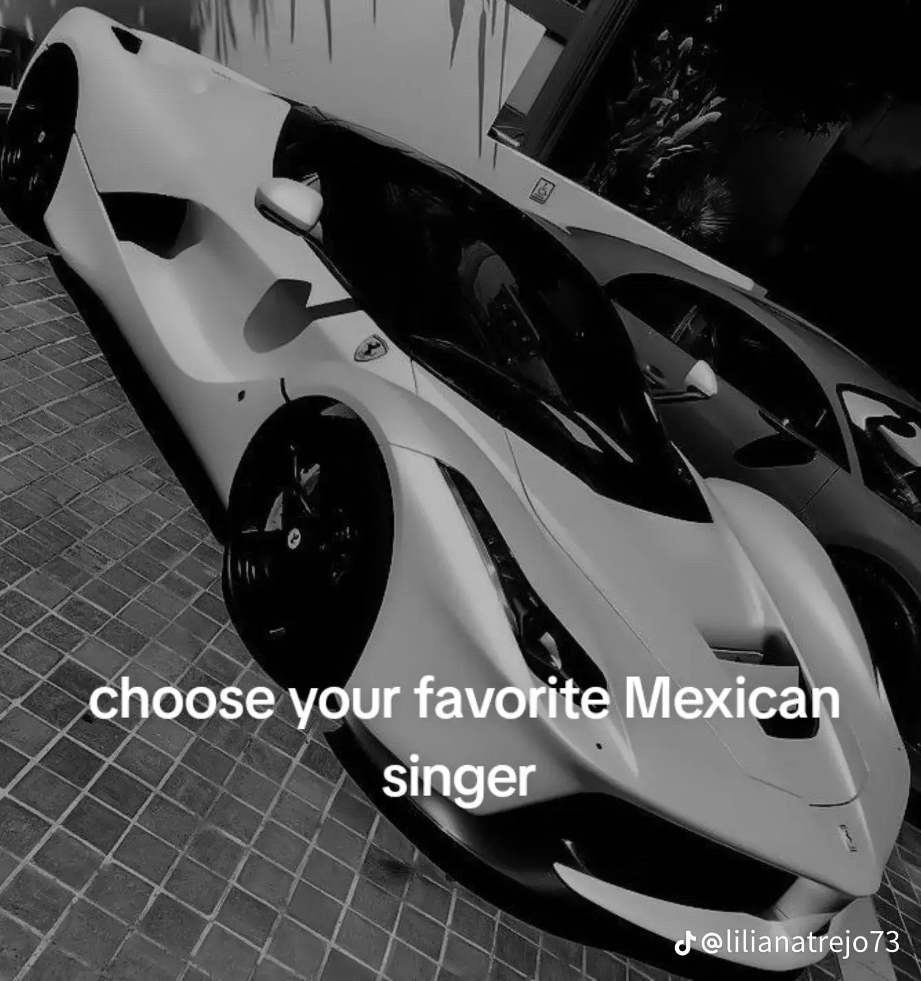 @๐ค๐ค๐ฒ๐ฝ๐ฒ๐ฝmexico๐ฒ๐ฝ๐ฒ๐ฝ๐ค๐ค