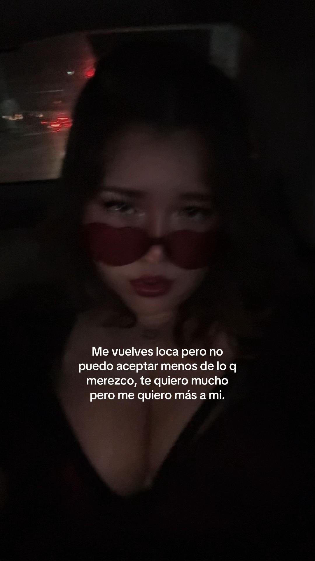 @porlanecdotaaa