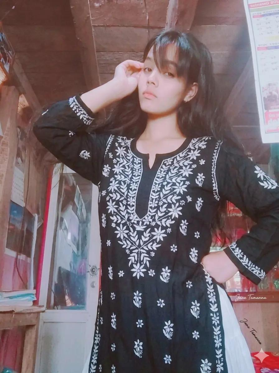 @मनिषा❤️दिपेन्द्र