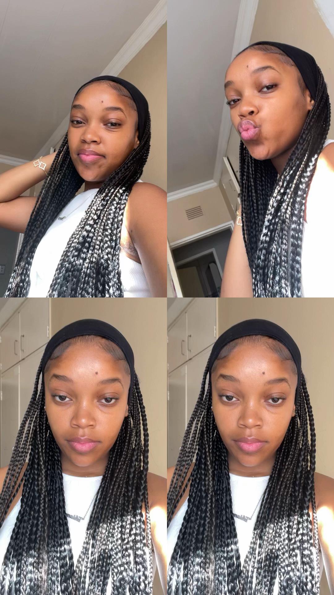 @Tshiamo&rsquo;s diary 🐆🍒