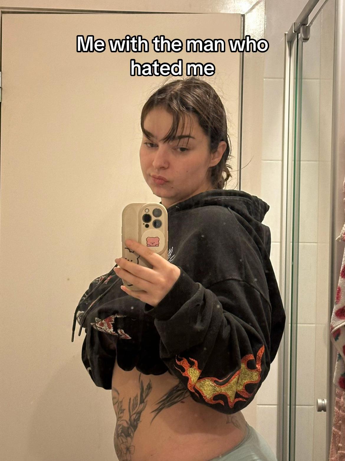 @mrs.bubblegum24