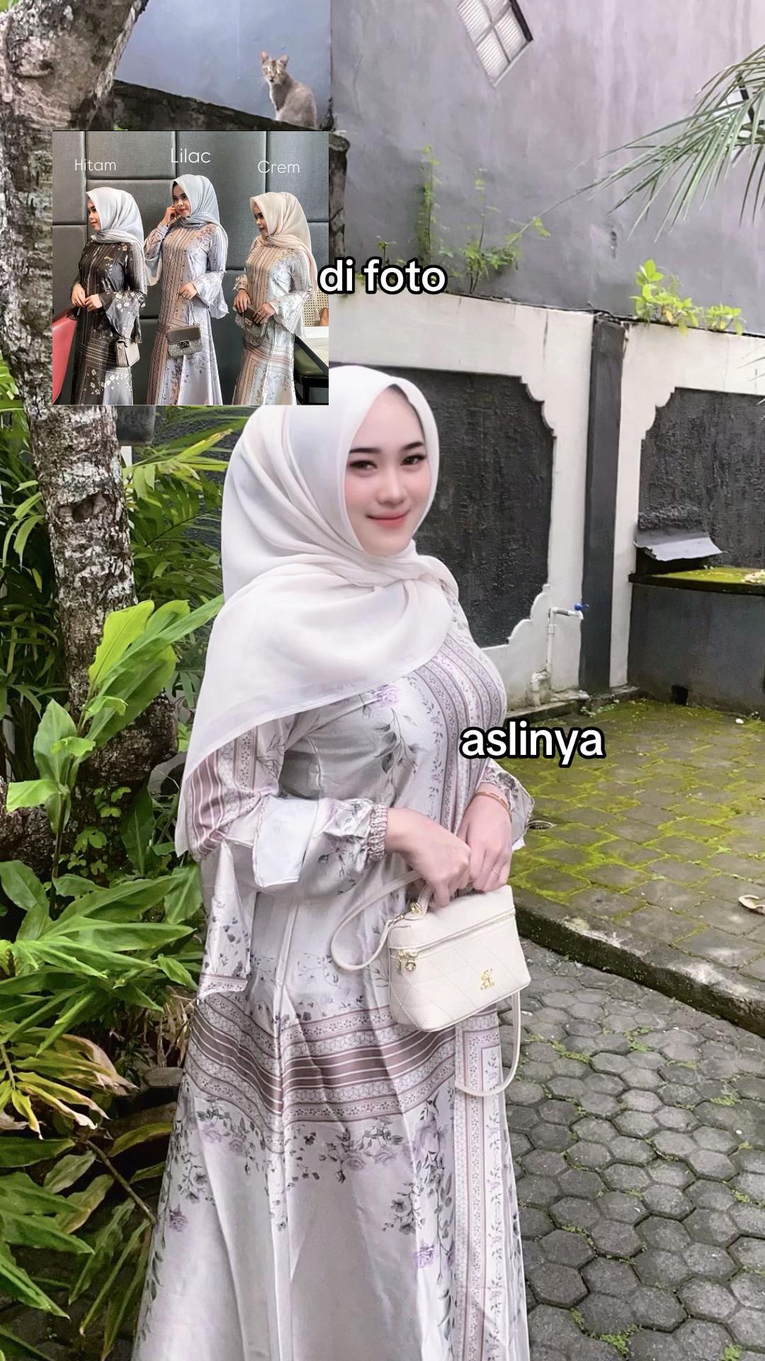 @IG : nvlnnn_