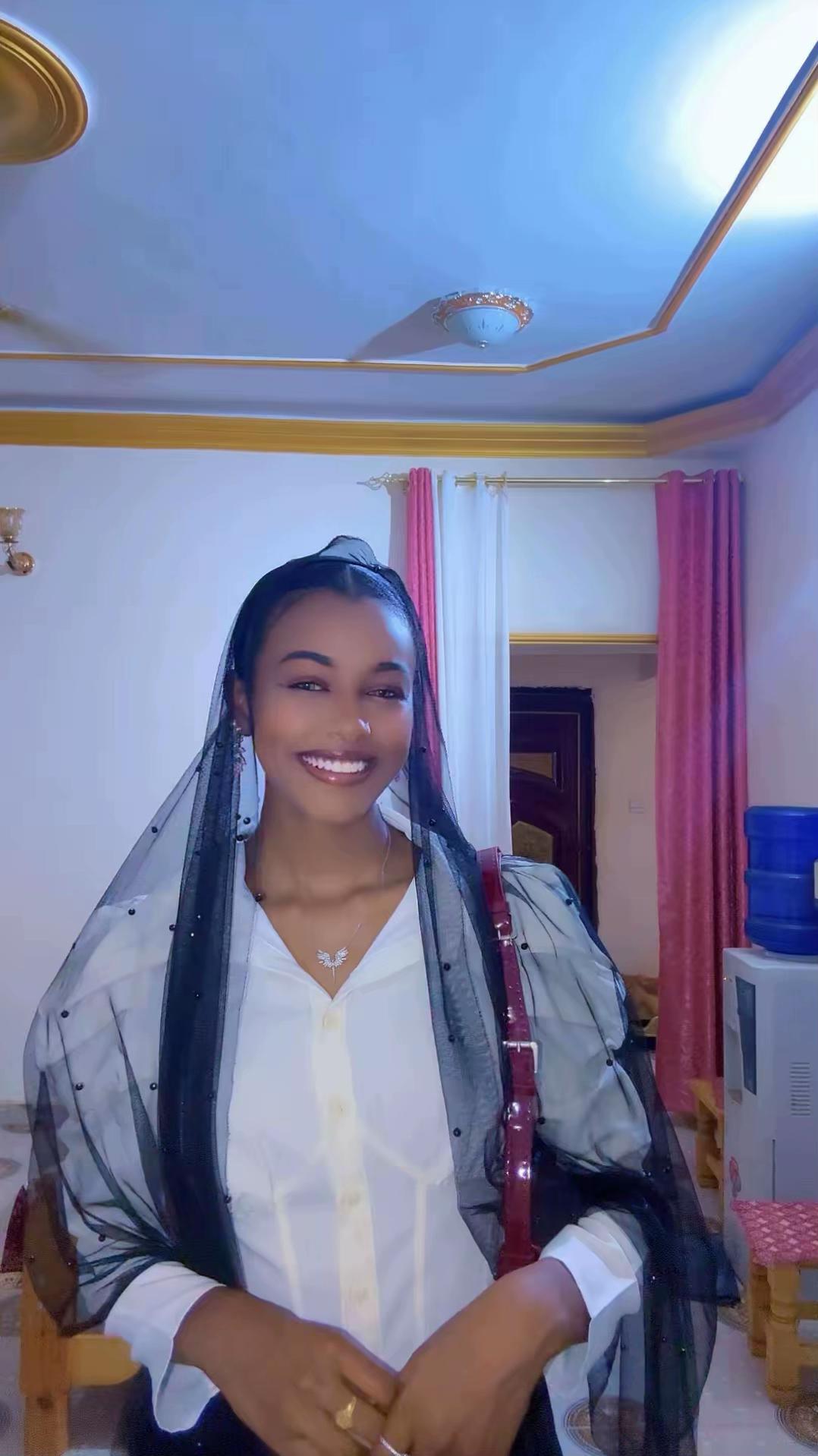 @Nuha🇸🇩