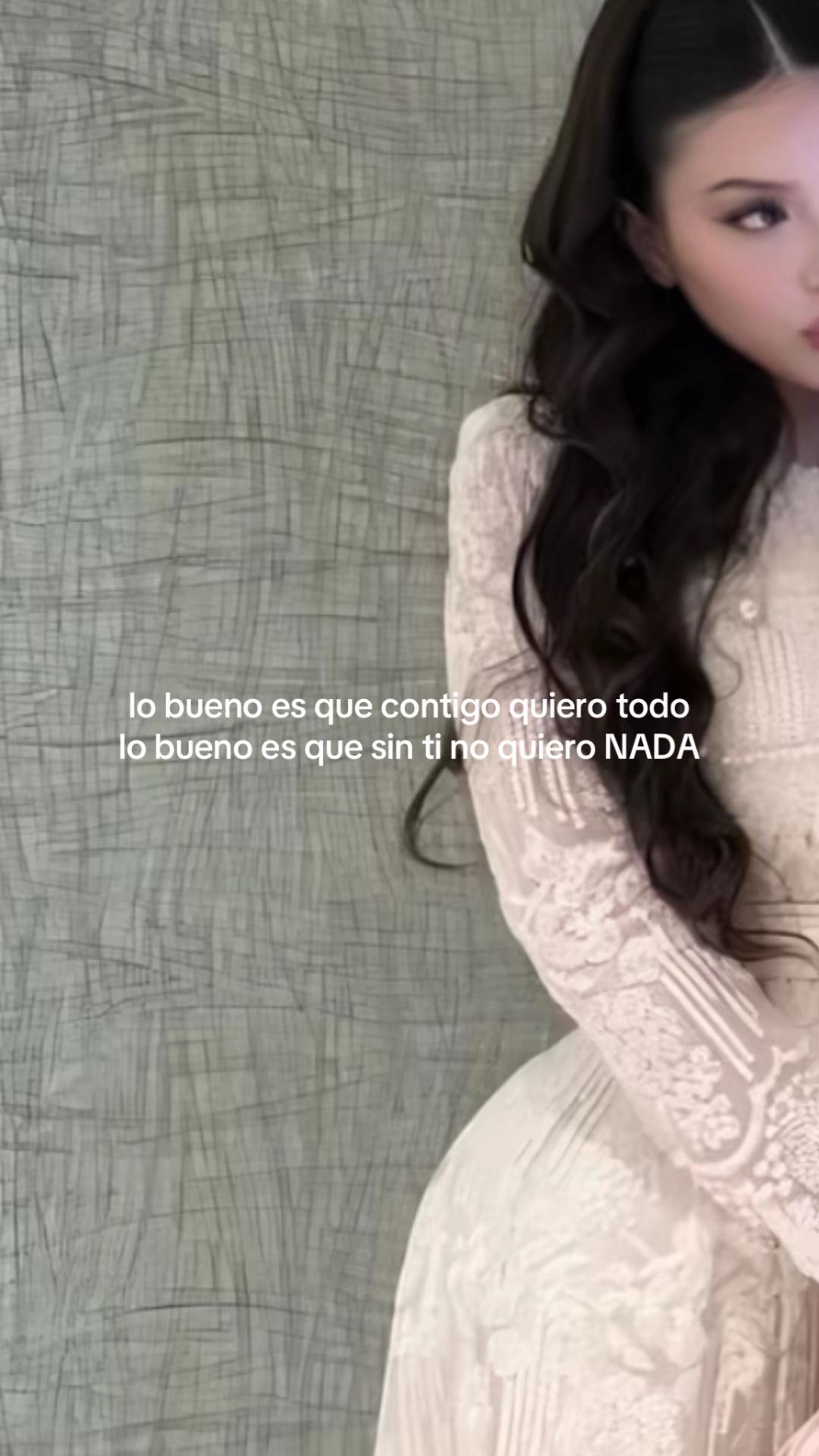 @;