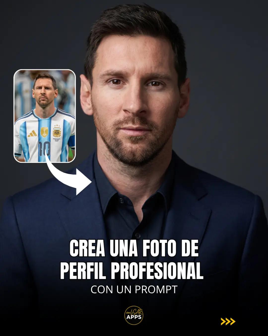 @Comousarapps