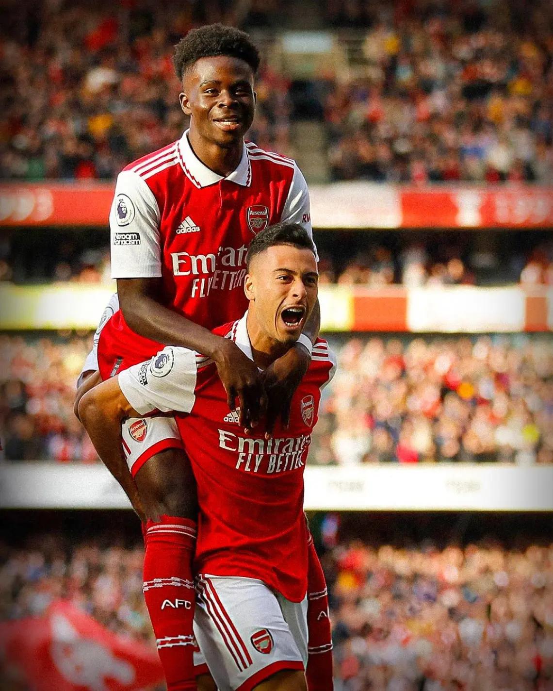 @Feloz⚽🔥🔥