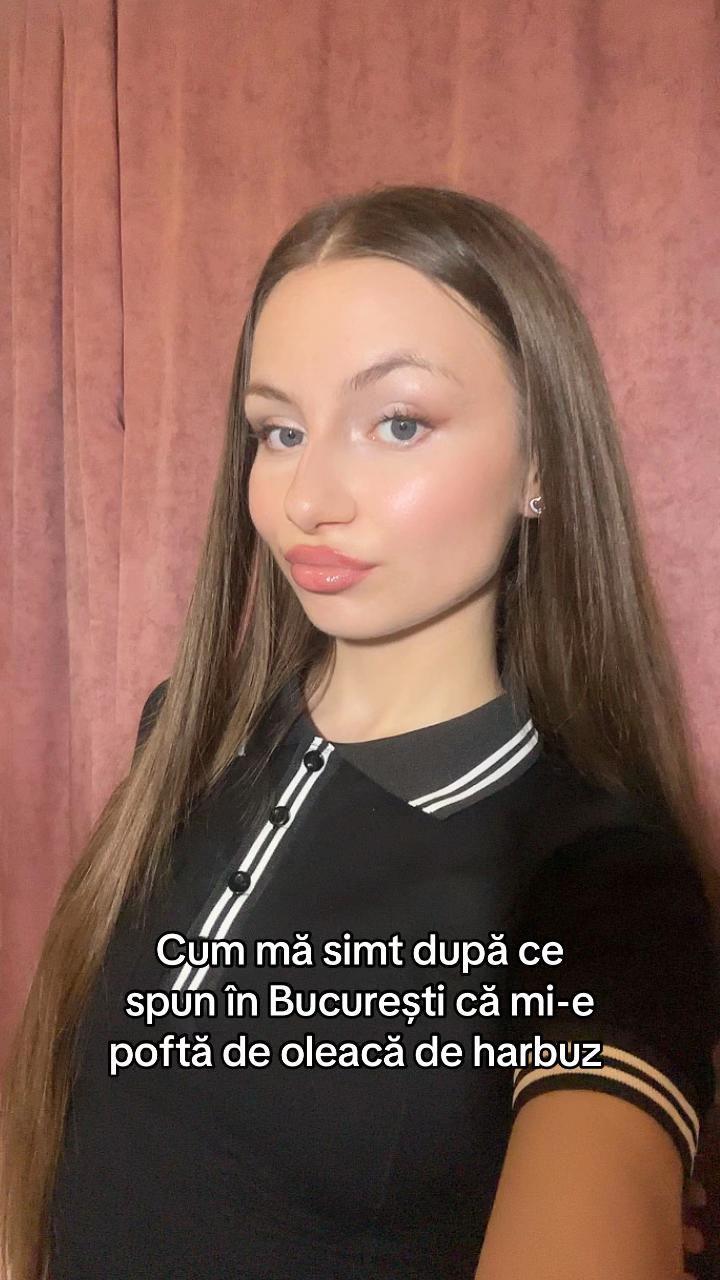@Eva