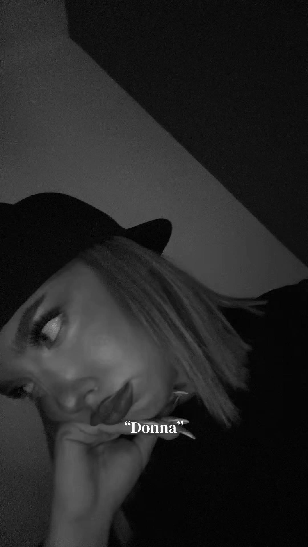 @MIRIANA🖤