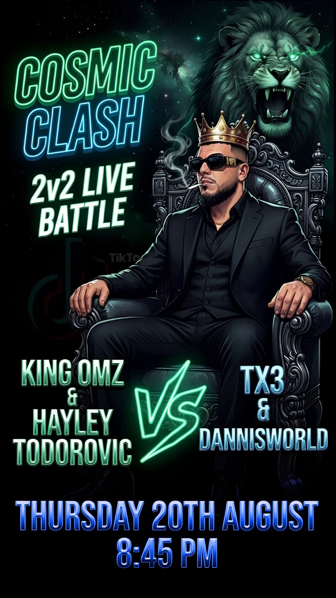 @𝐊𝐈𝐍𝐆 𝐎𝐌𝐙👑