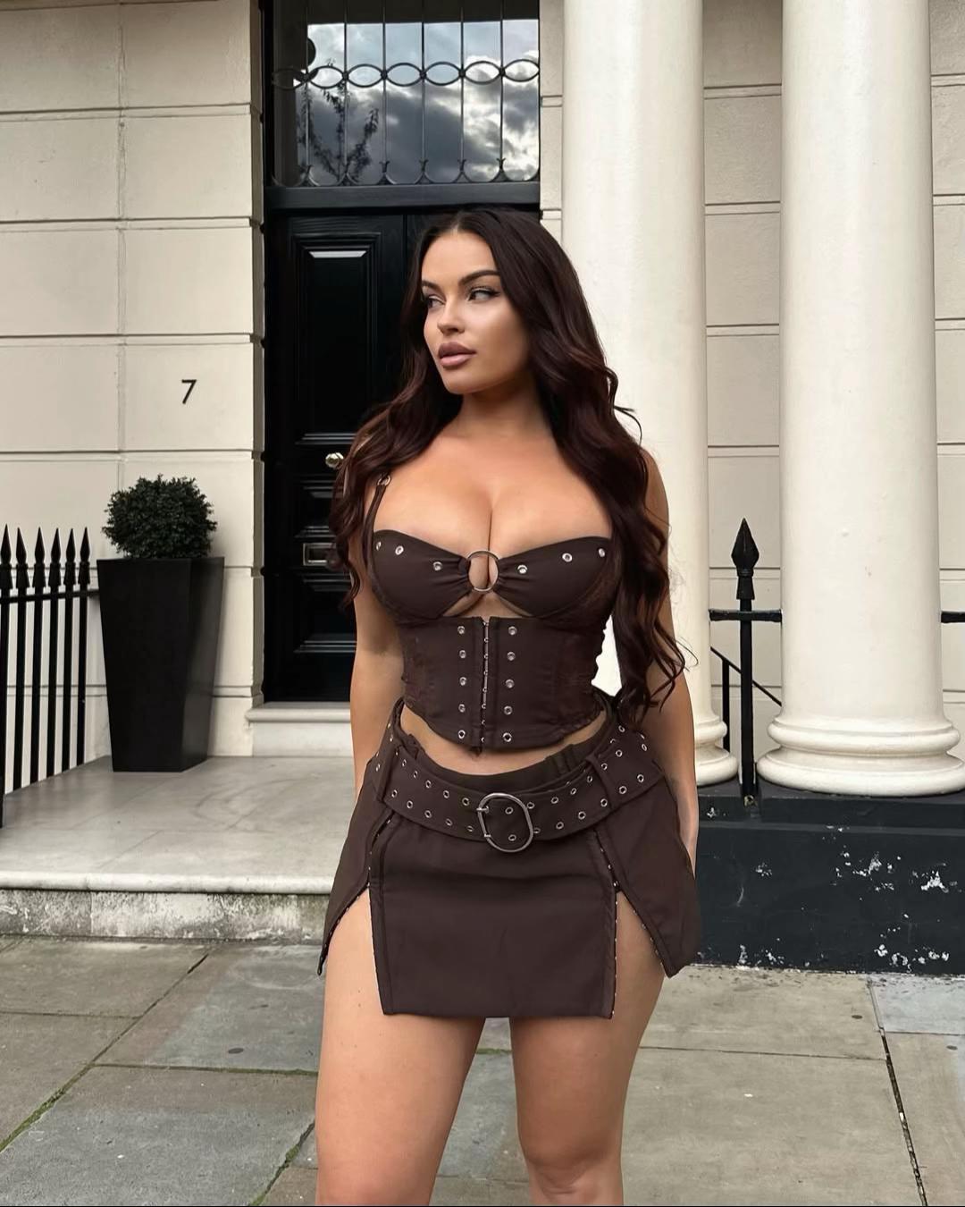 @erzza_rama