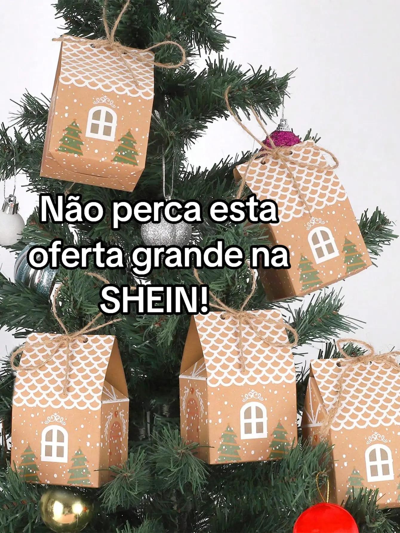 @Amanda-Creator Natal Vibe