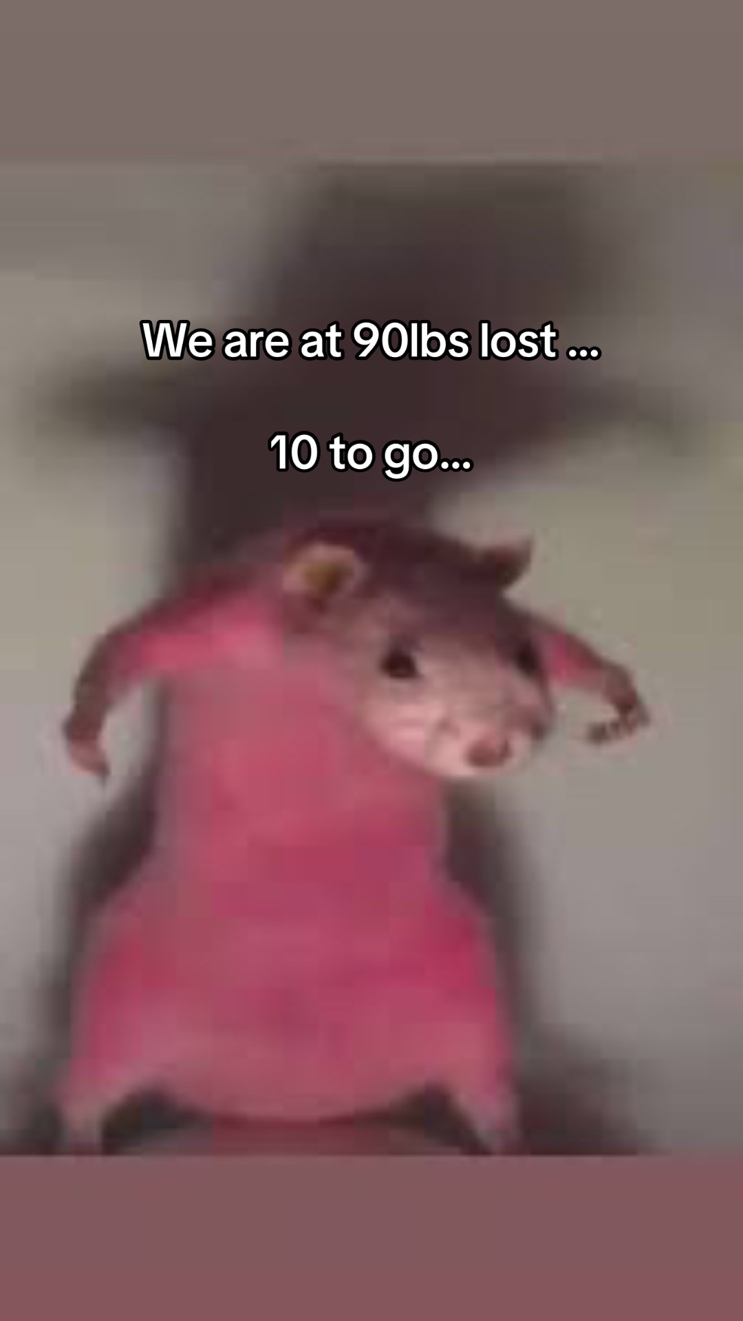 @Lumma