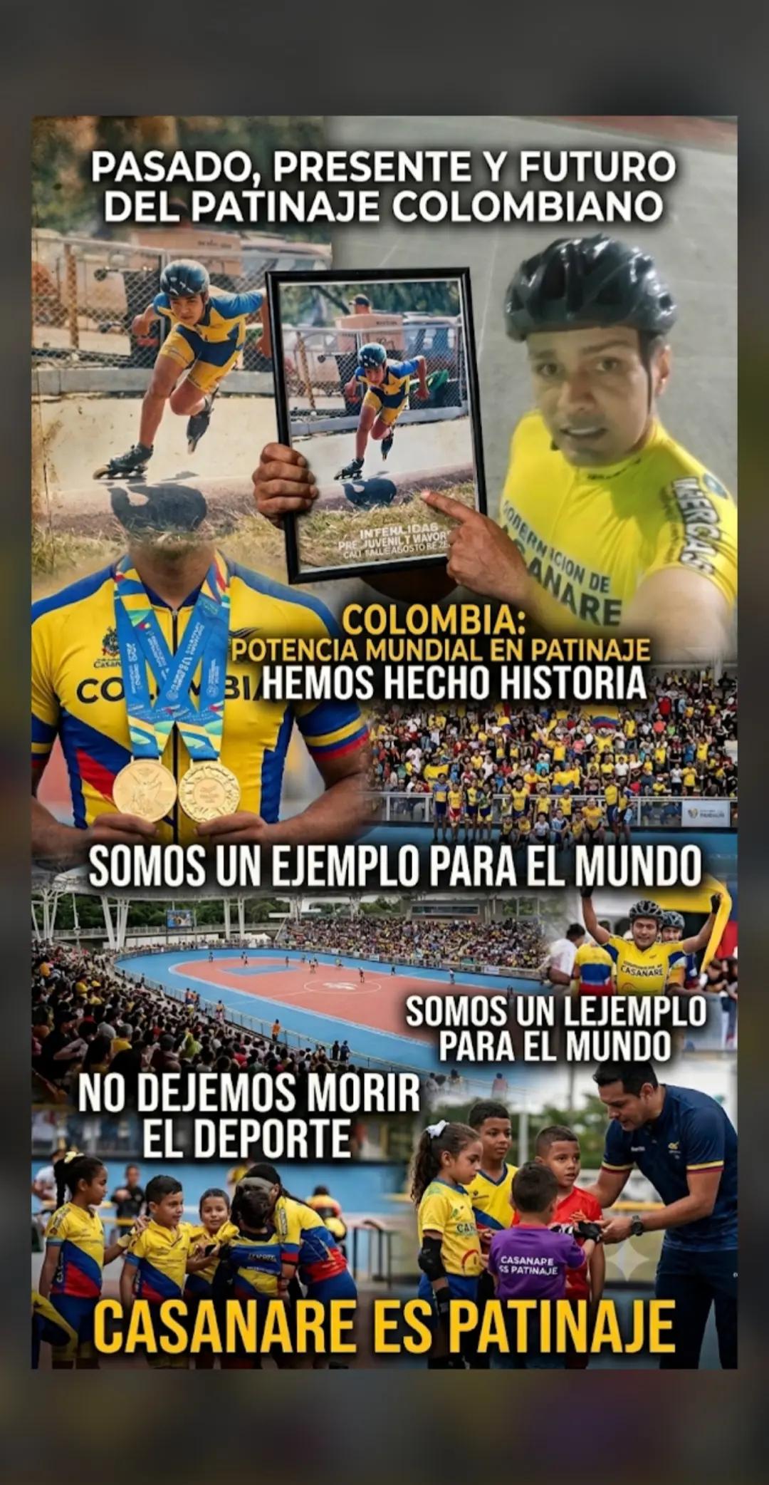 @YURYNOSSA