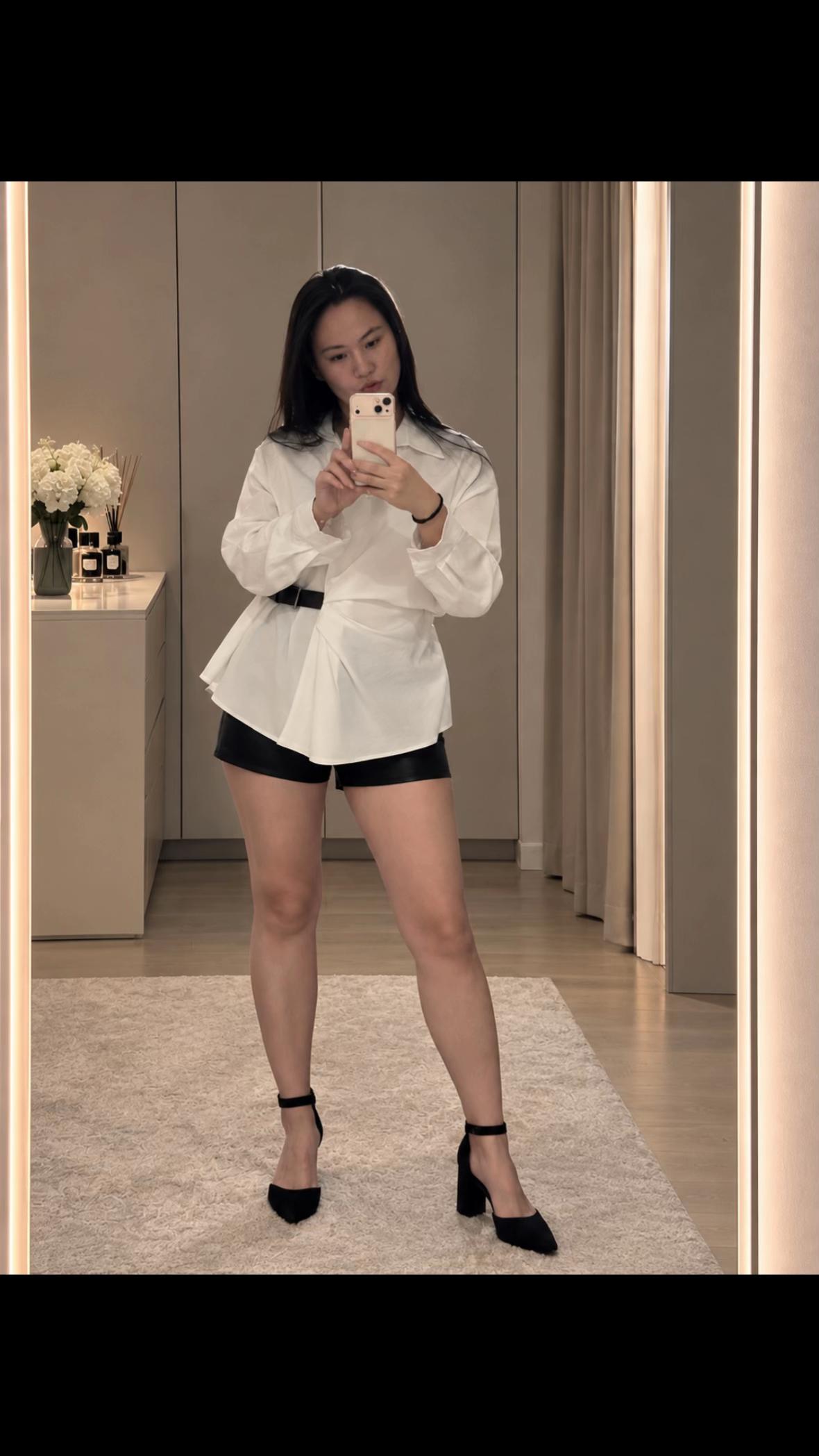 @Анара Мусина