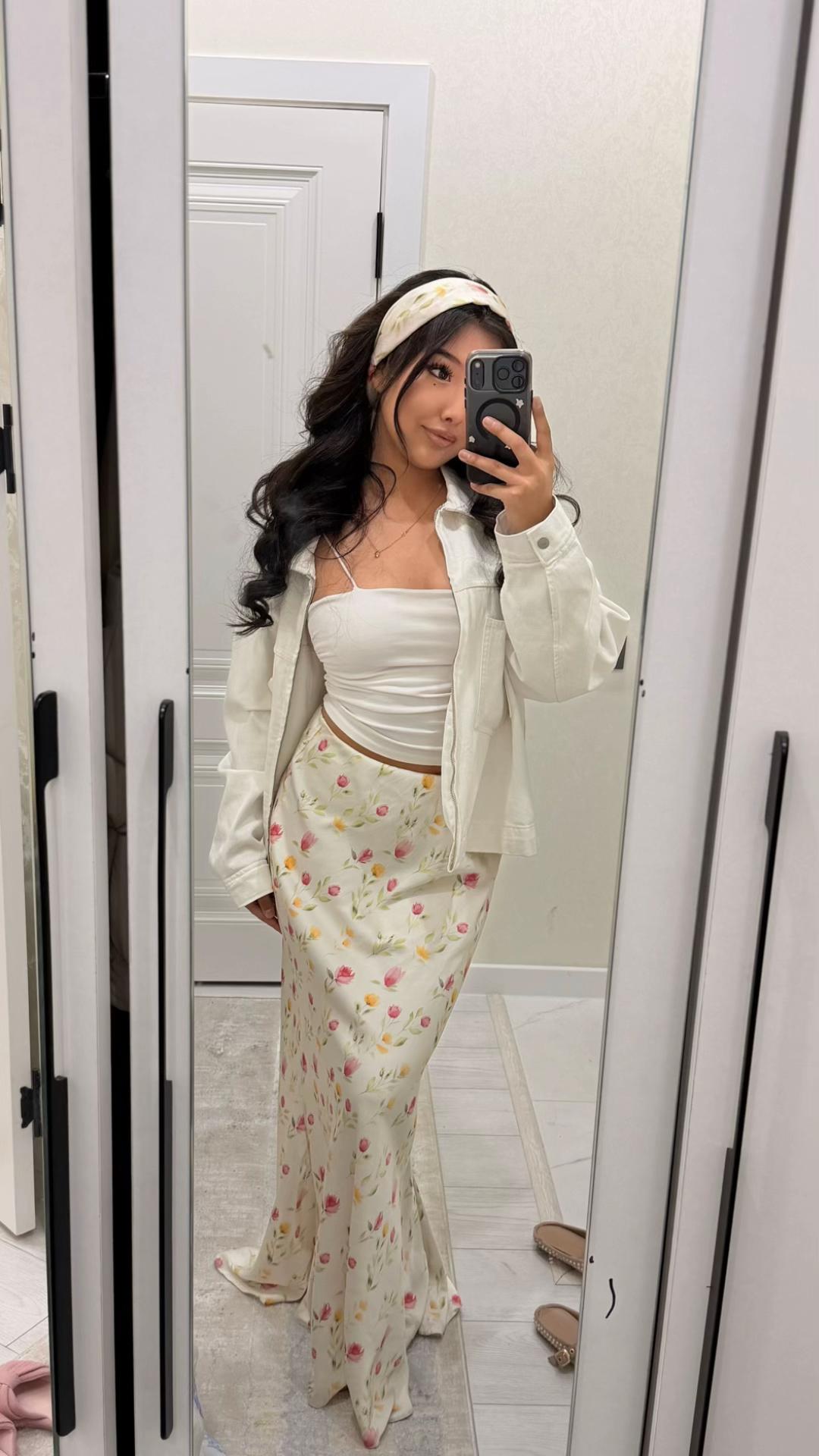 @_ergewoova