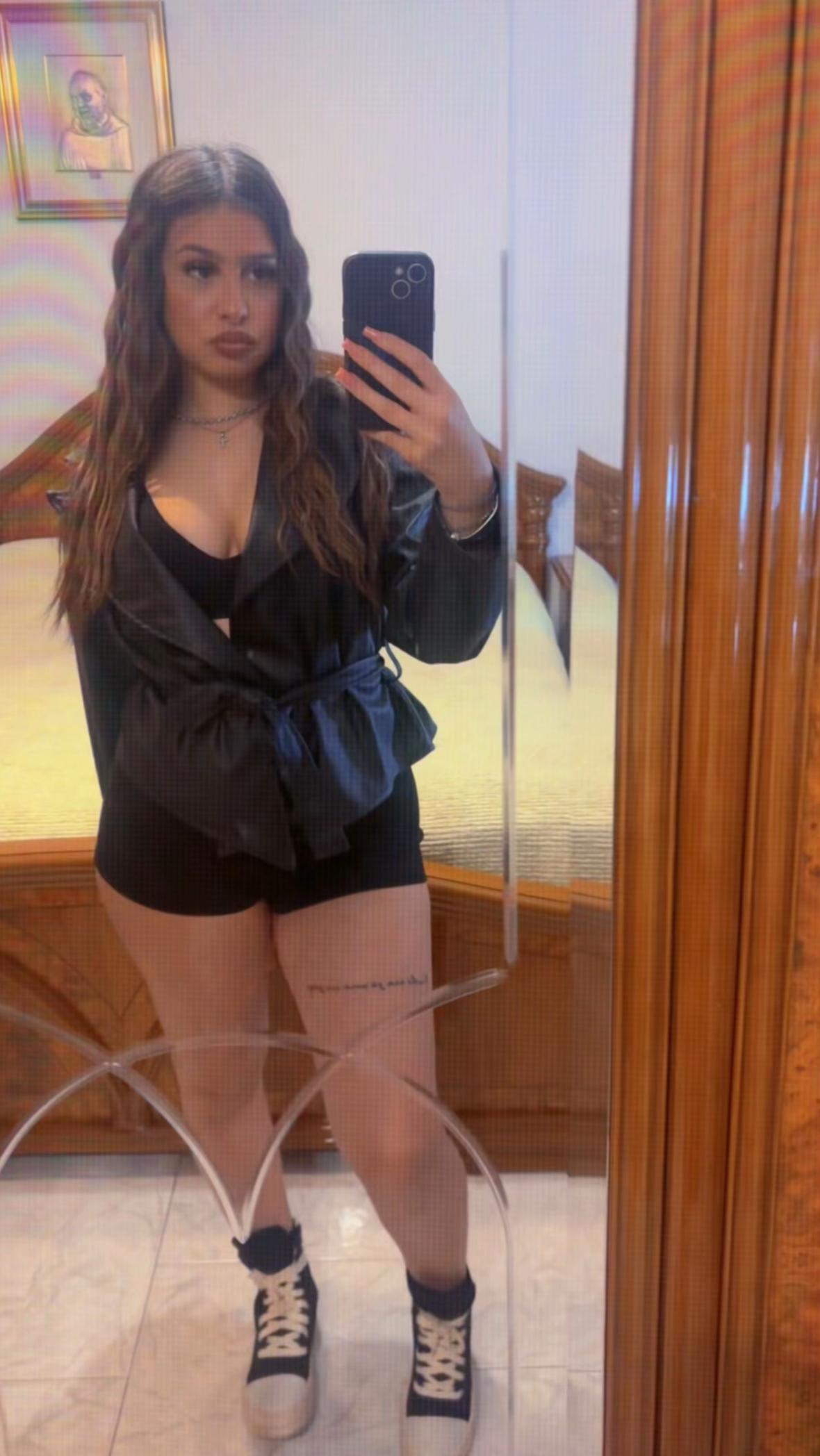 @𝓐𝓷𝓰𝓮𝓵𝓪 🇧🇷