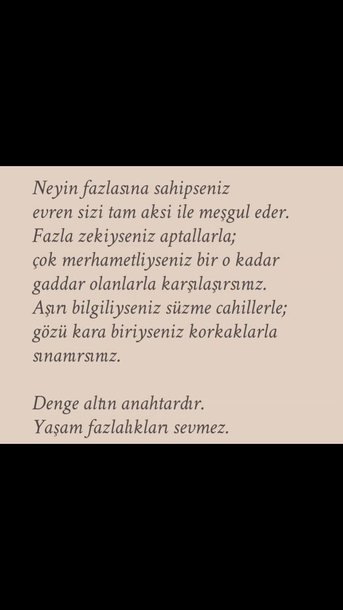 @Yldzz