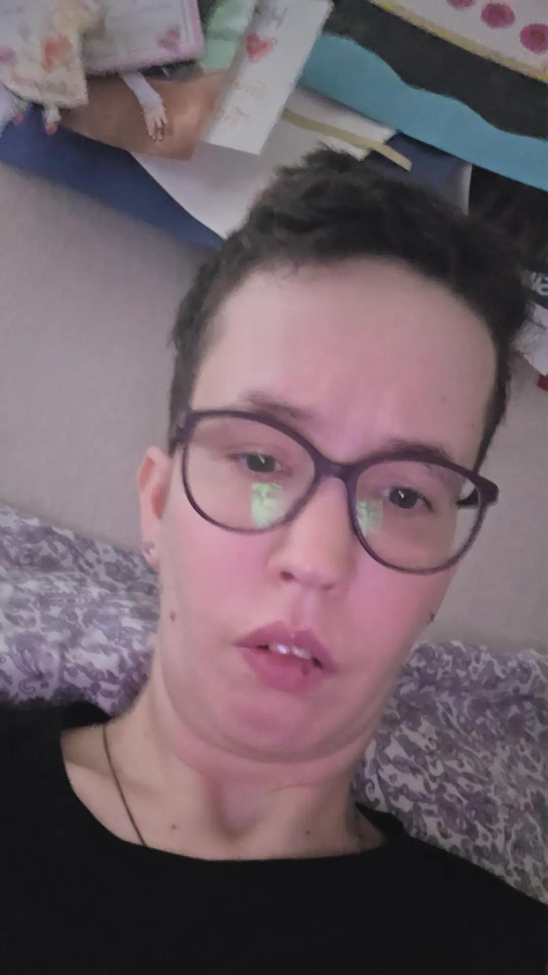 @Katharina