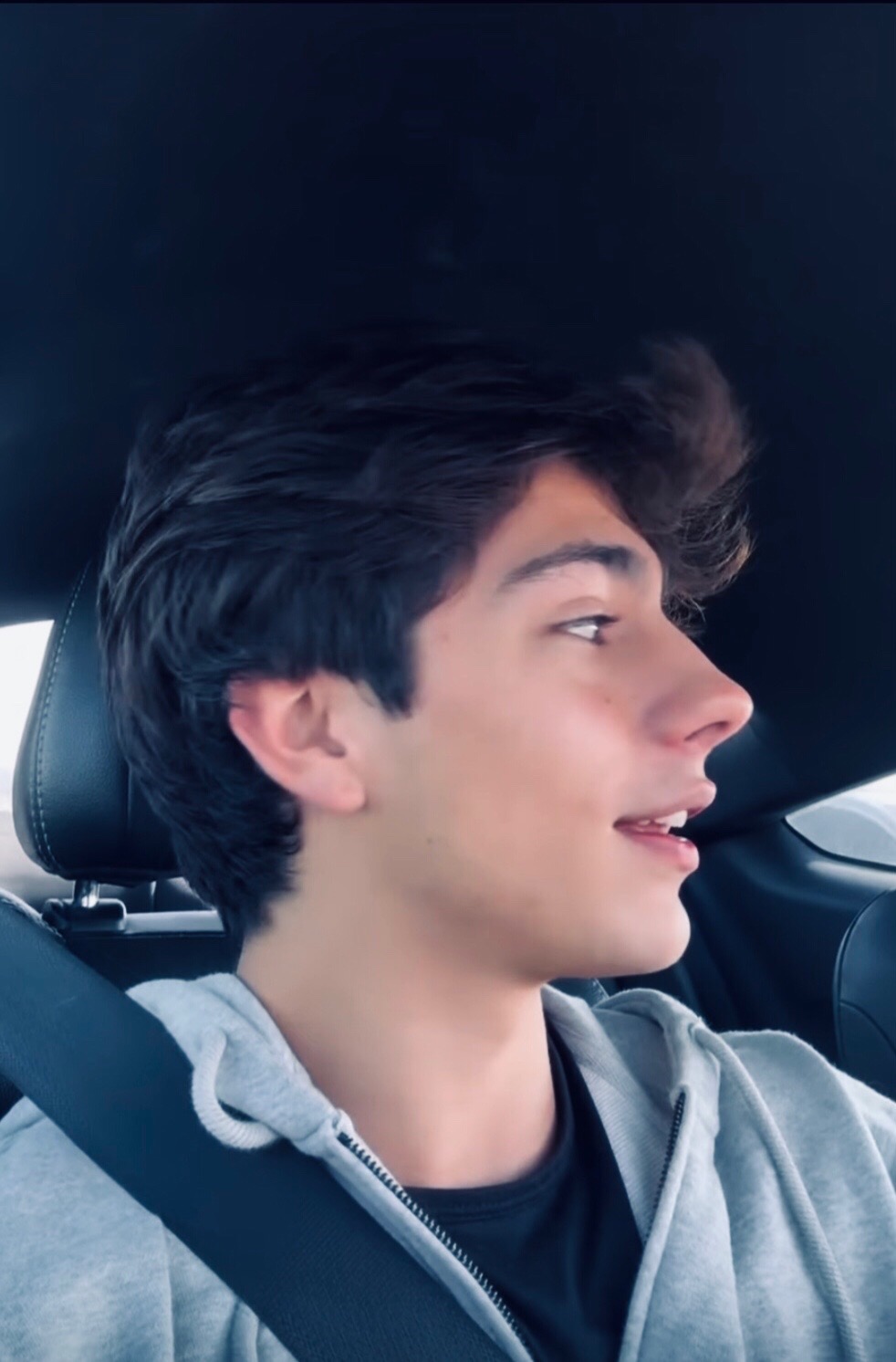 @𝓼𝓸𝓯𝓲