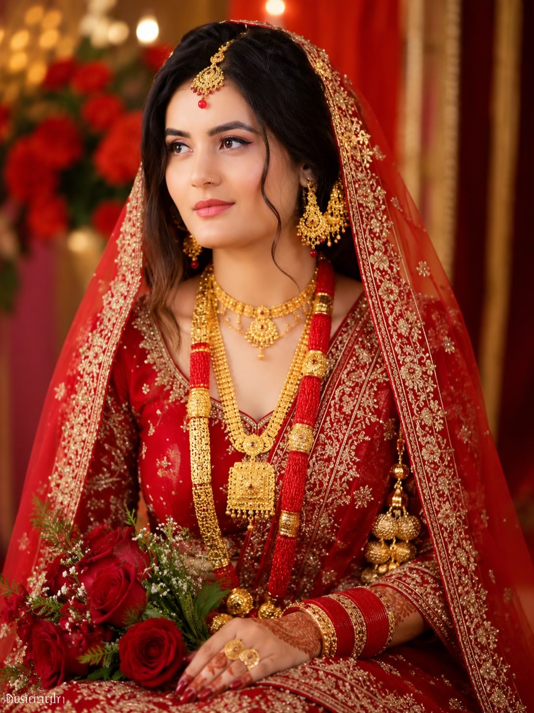 @Asmita Negi 1417