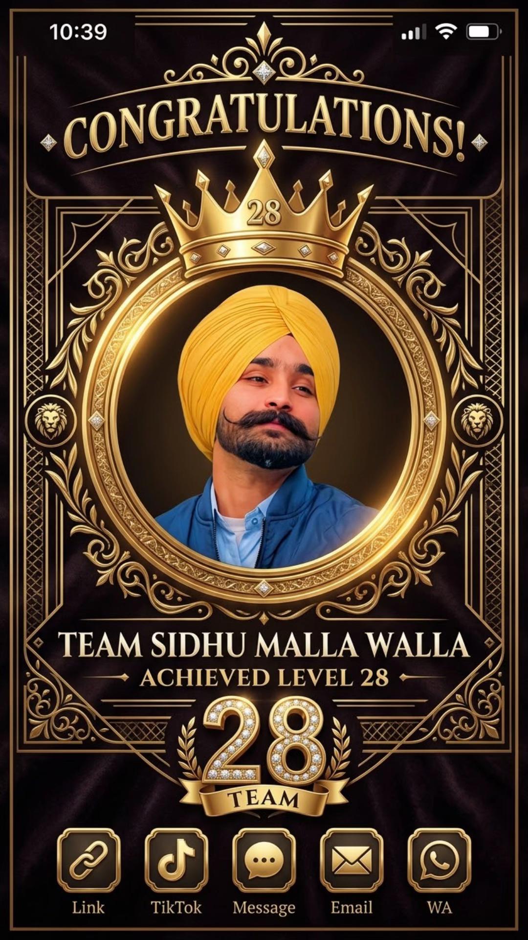 @Malla Edits🥷