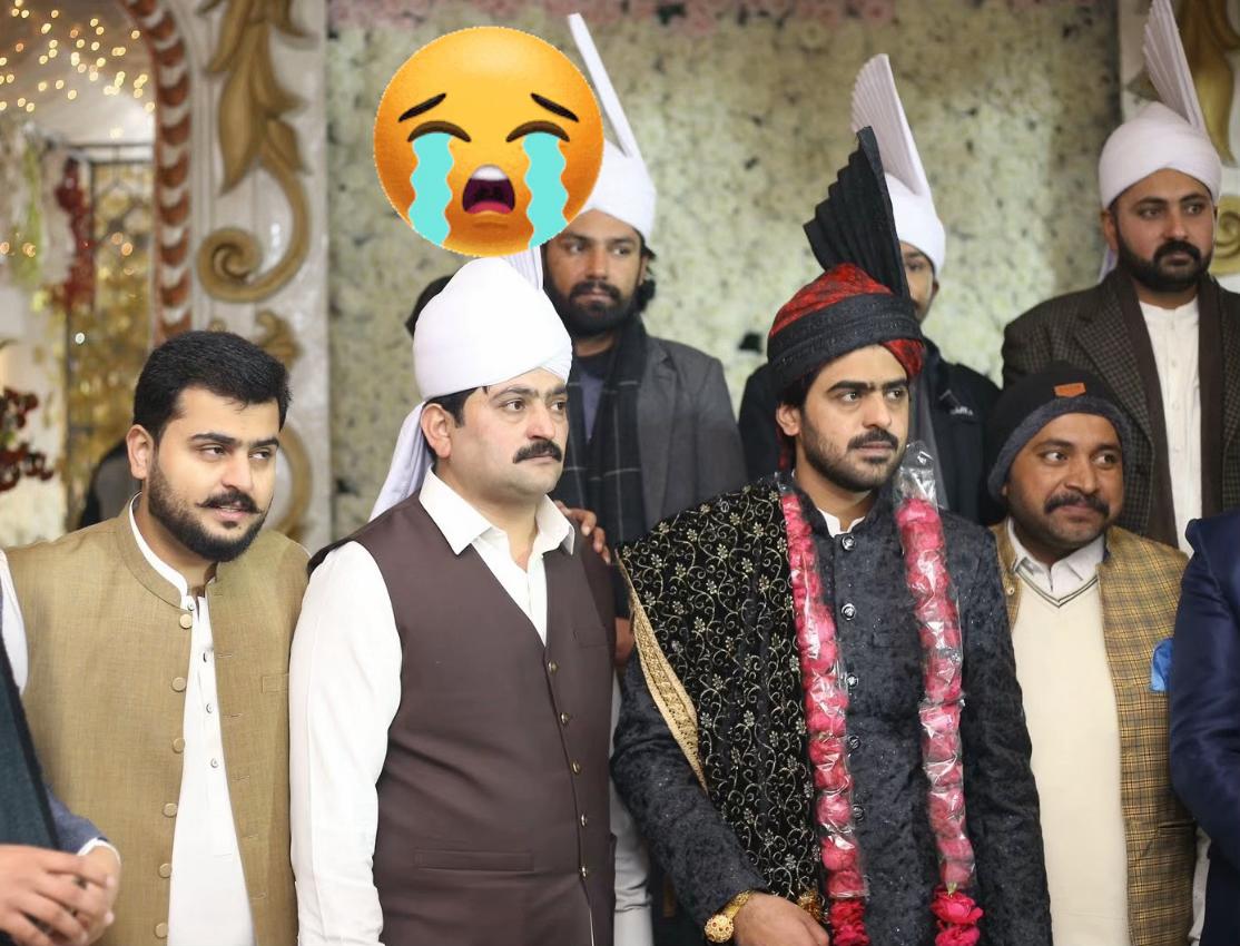 @Malik Chand LaLyka🇬🇧