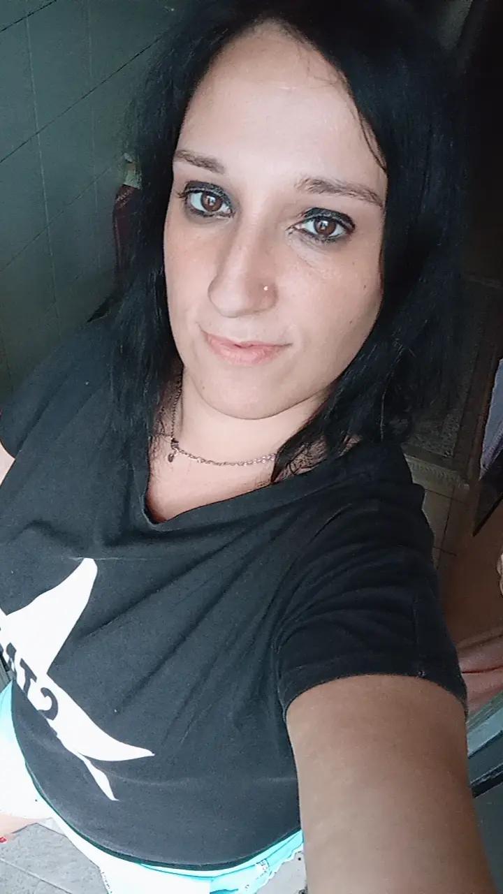 @Francesca fazio 90