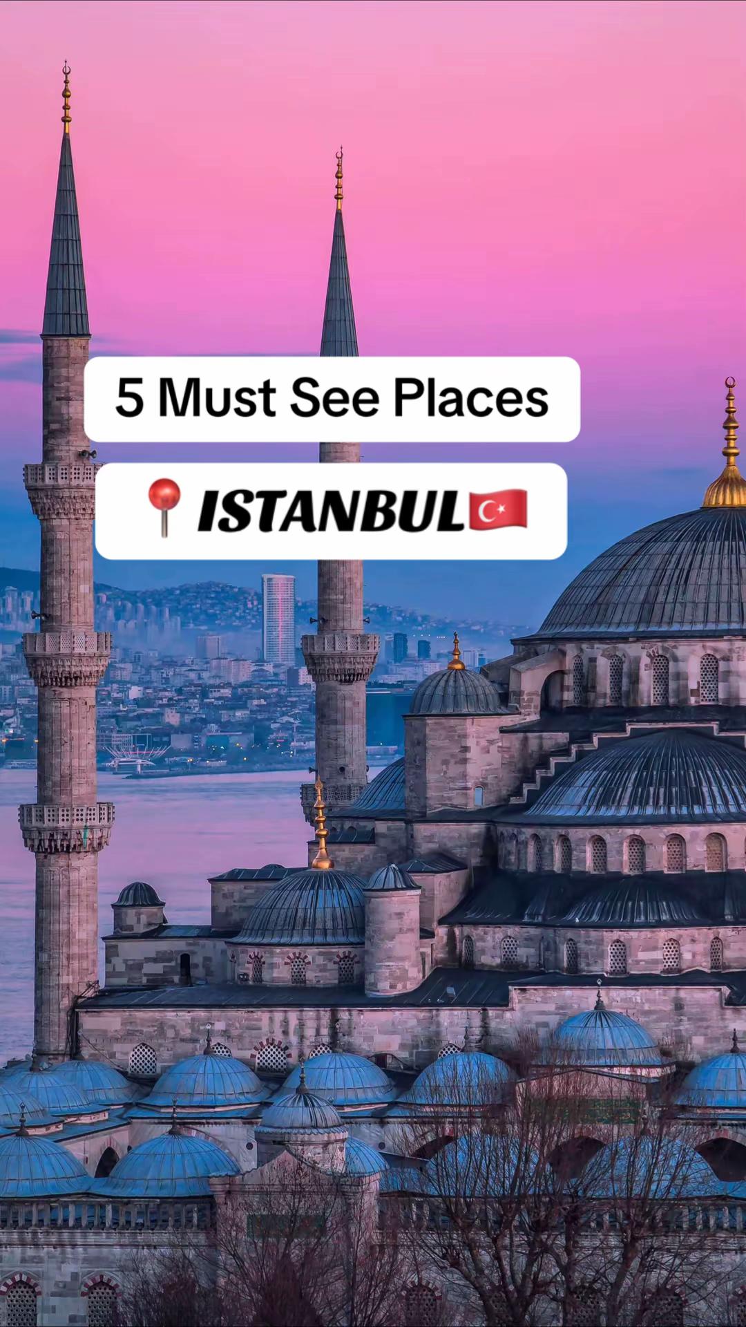 @morea.travel