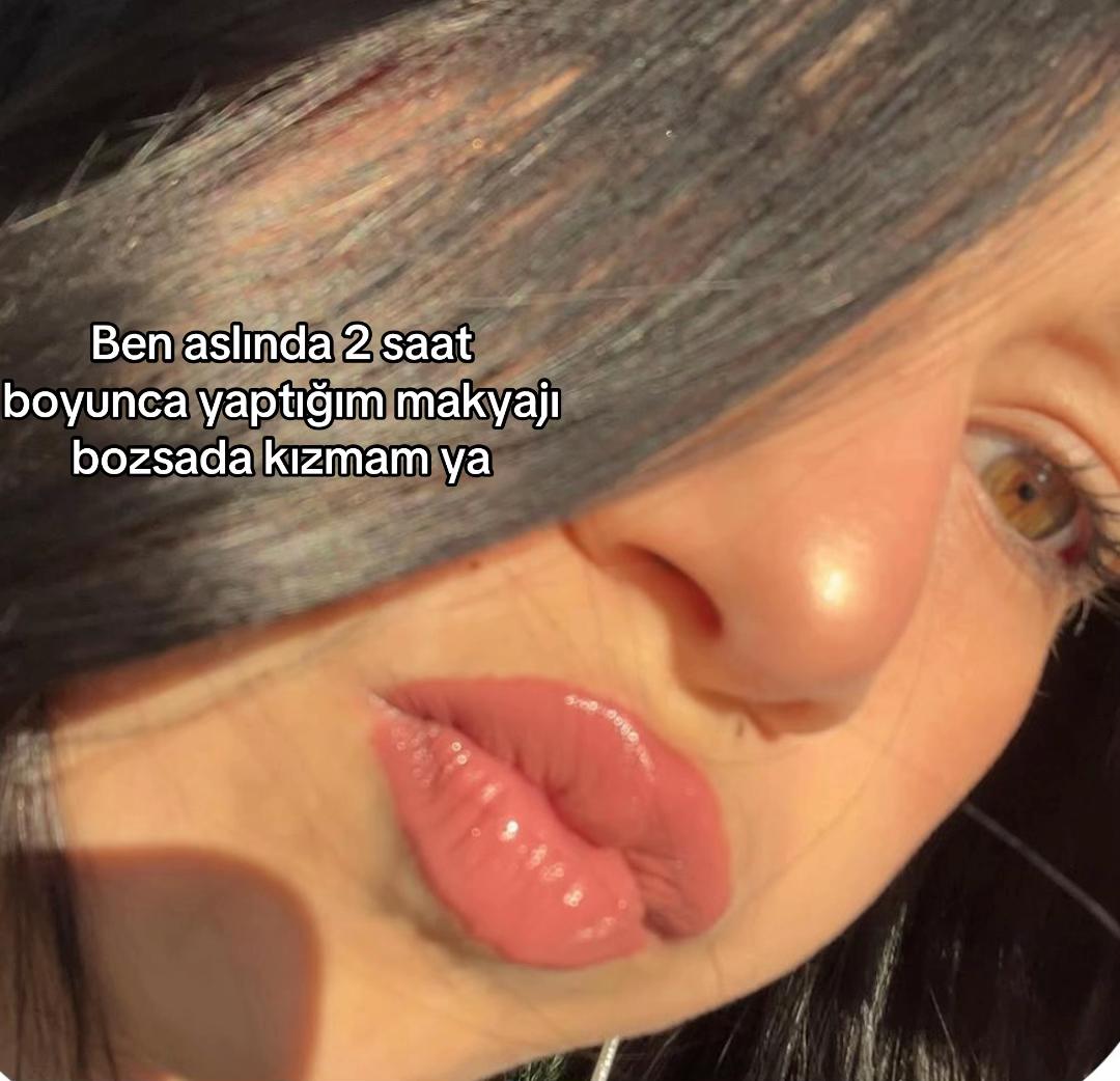 @Nuuurrr
