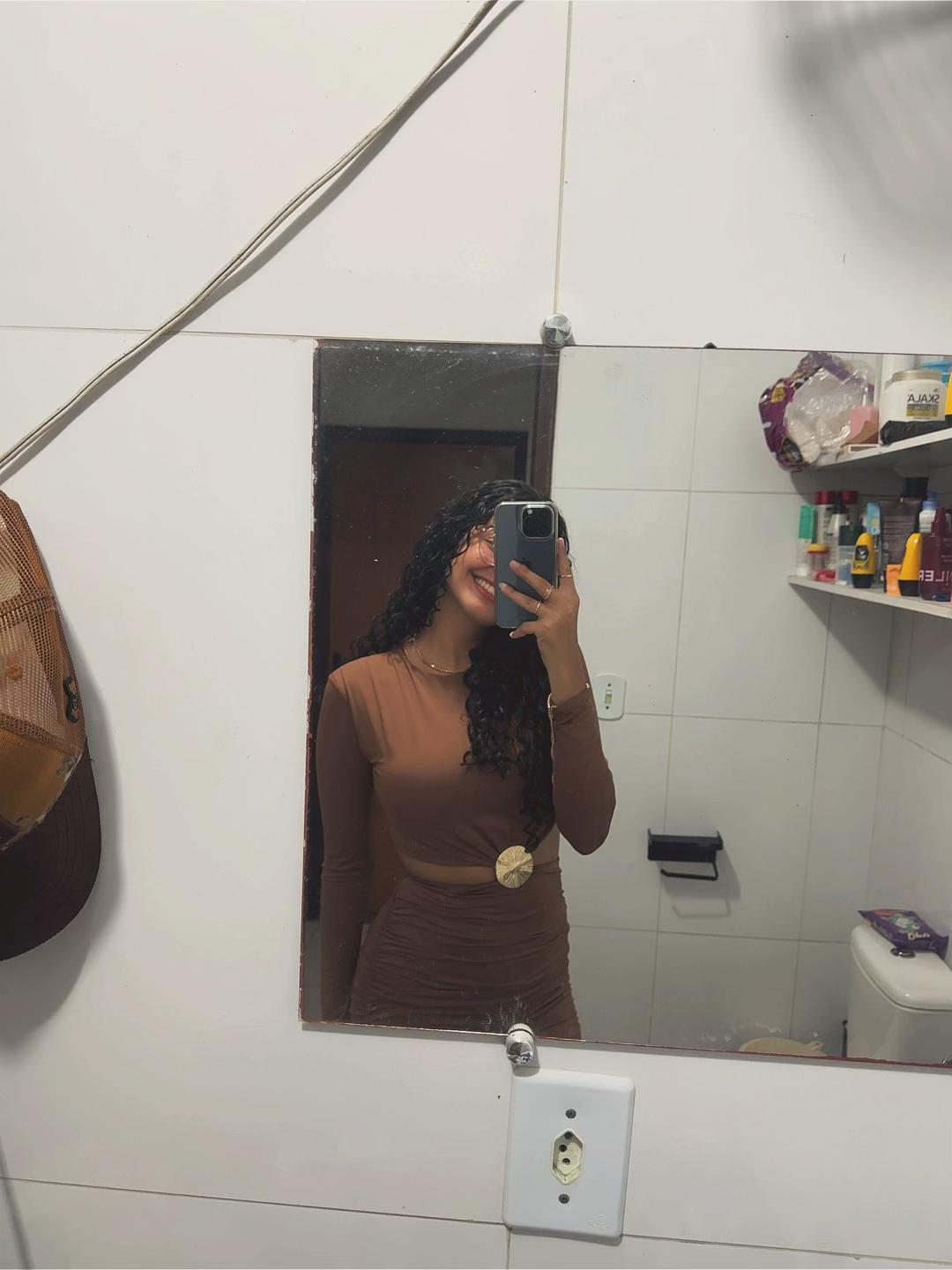@Lê Amorim