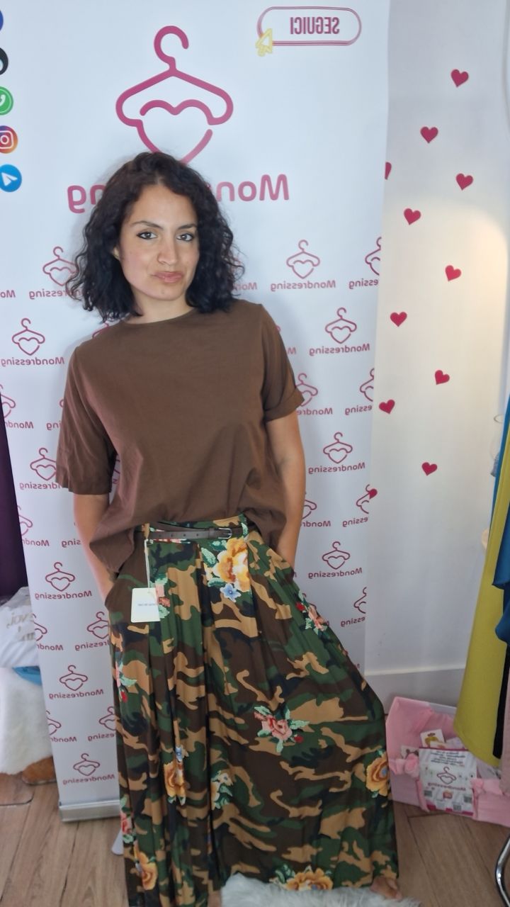 @MonDressing.Sarah Baiocco