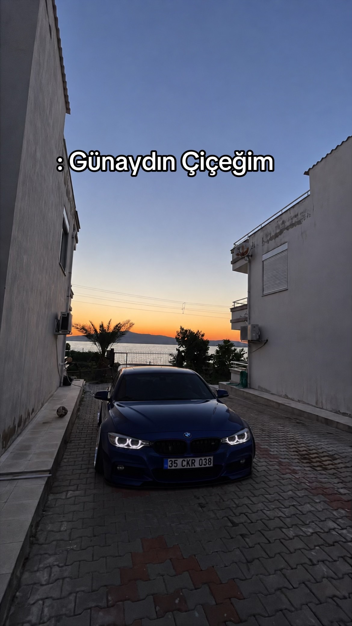 @Eren Çakır