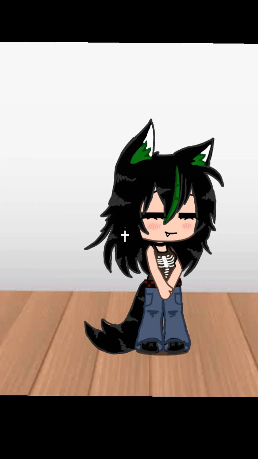@{BUG}