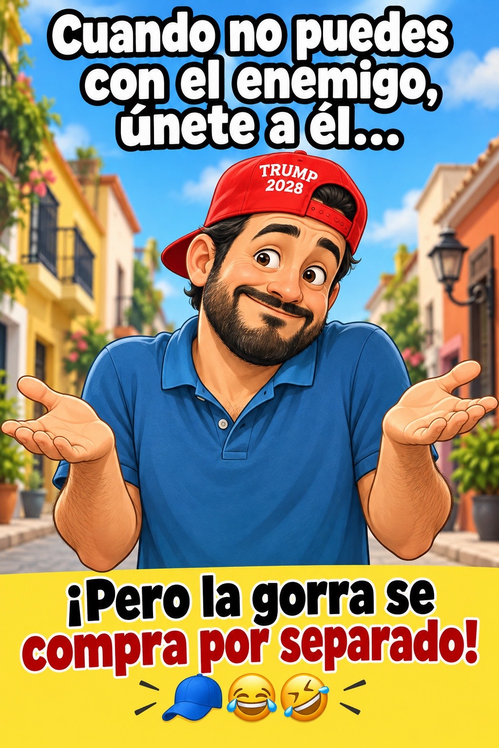 @Mr,Alex,TEAM