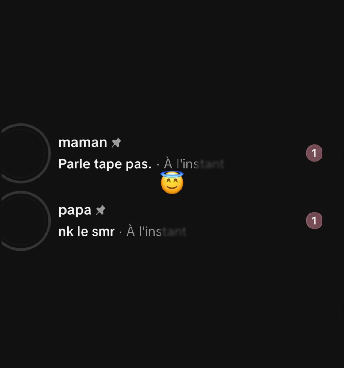 @Krispi🇷🇺🇮🇹
