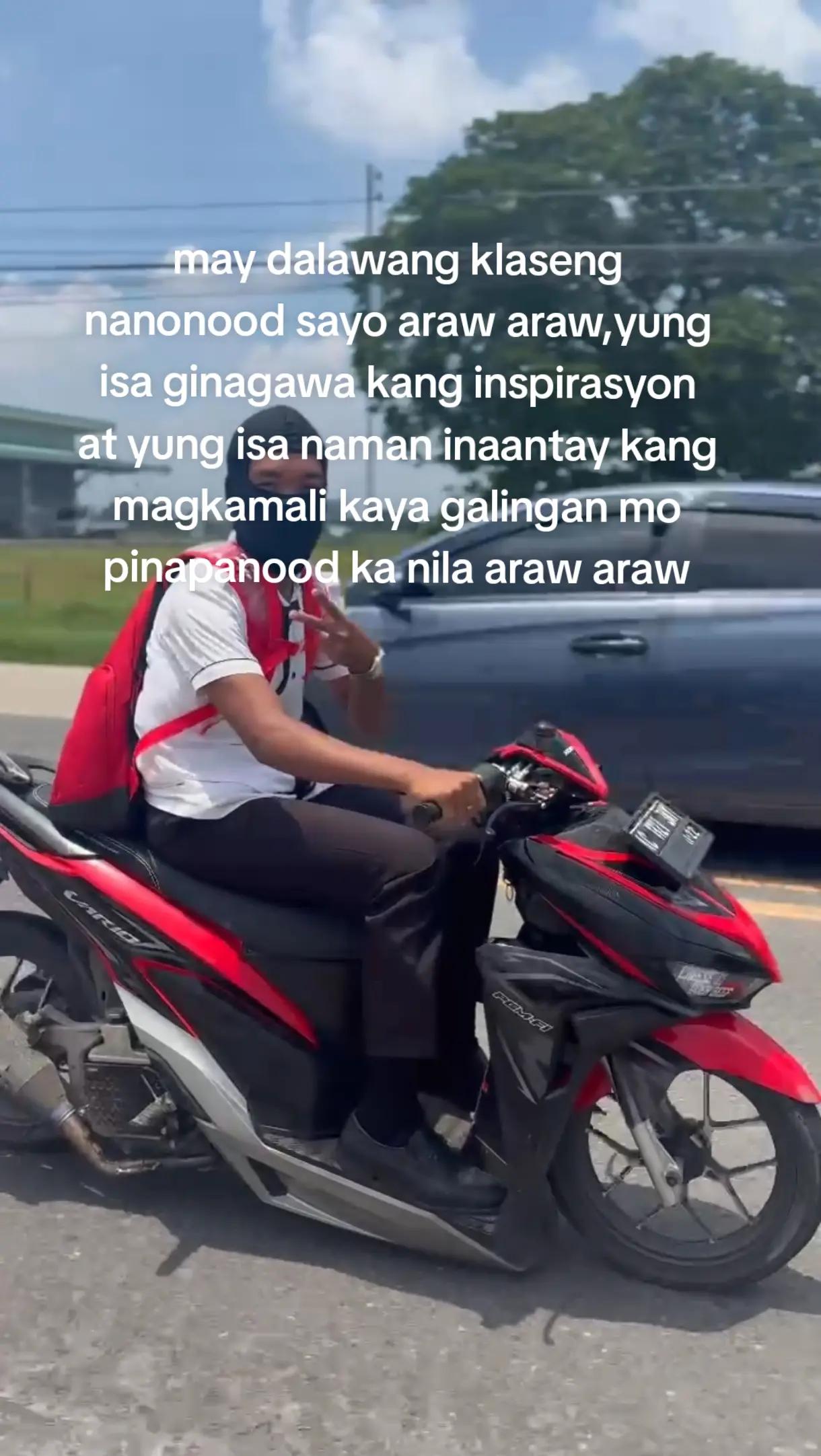 @Dexie⚡️jailapuk