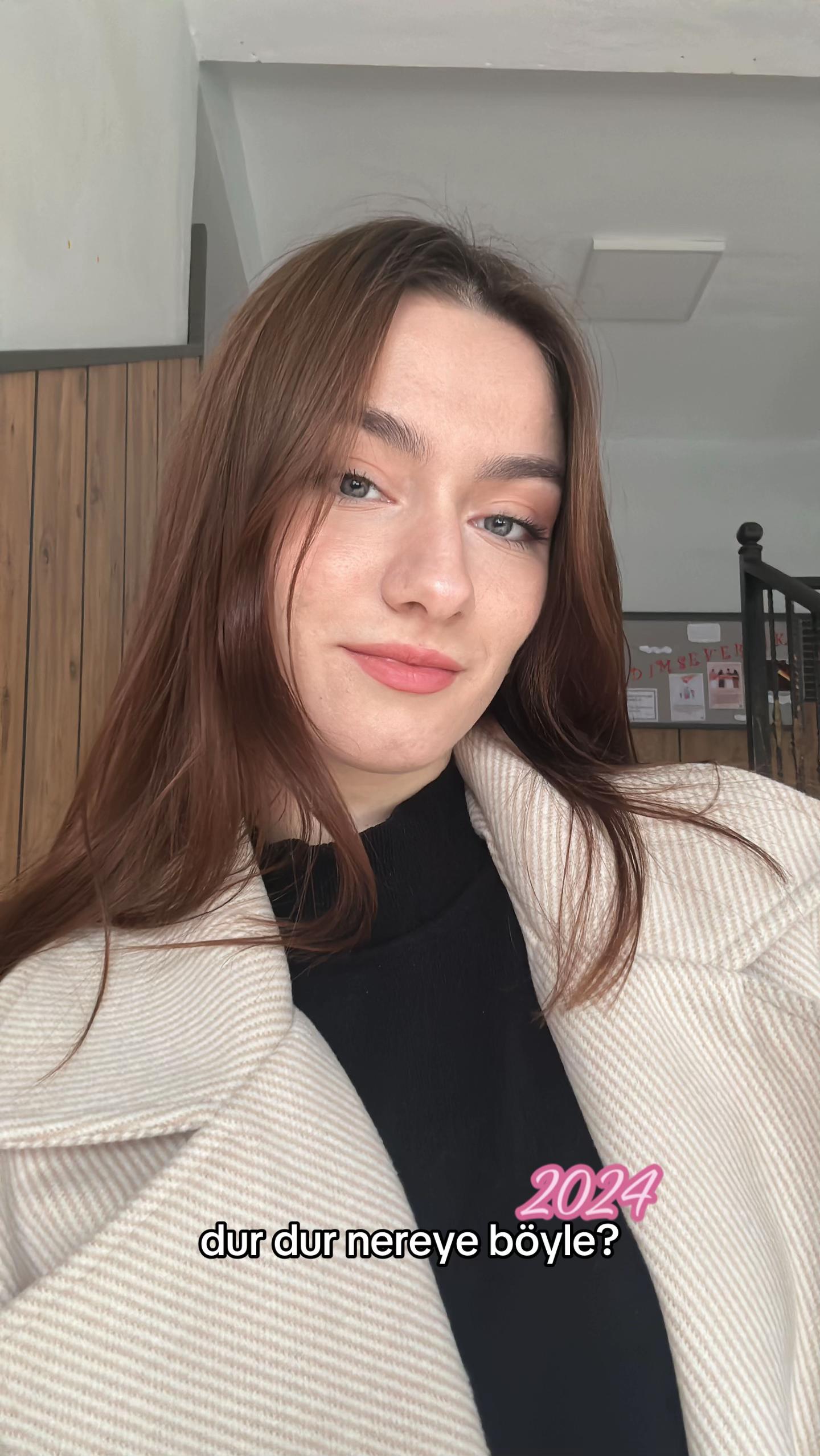 @nisanaz🇹🇷