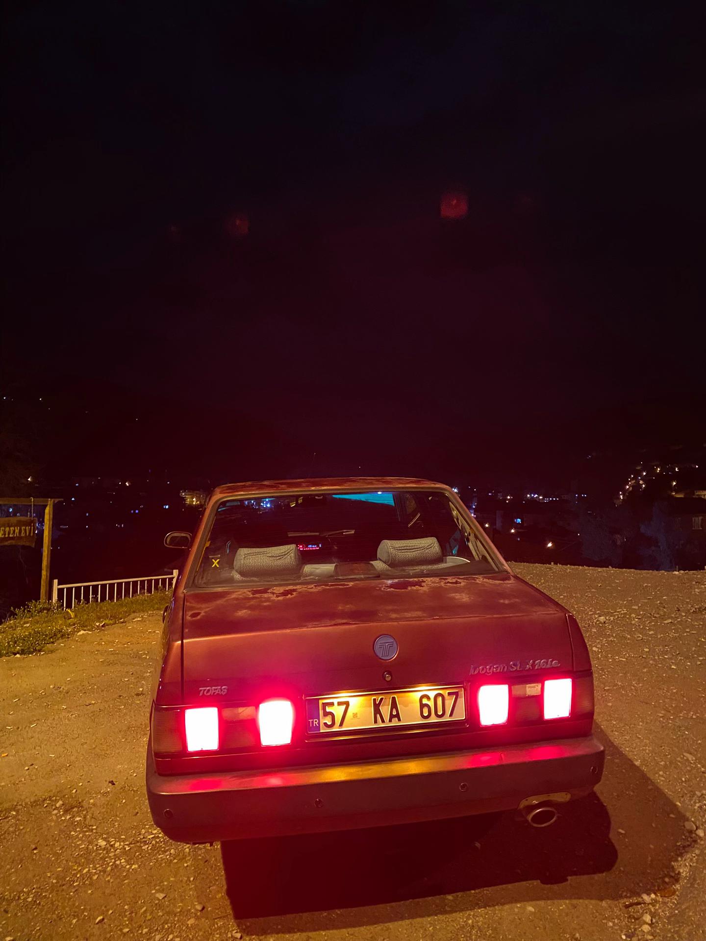 @𝒦𝒶𝓈ı𝓂