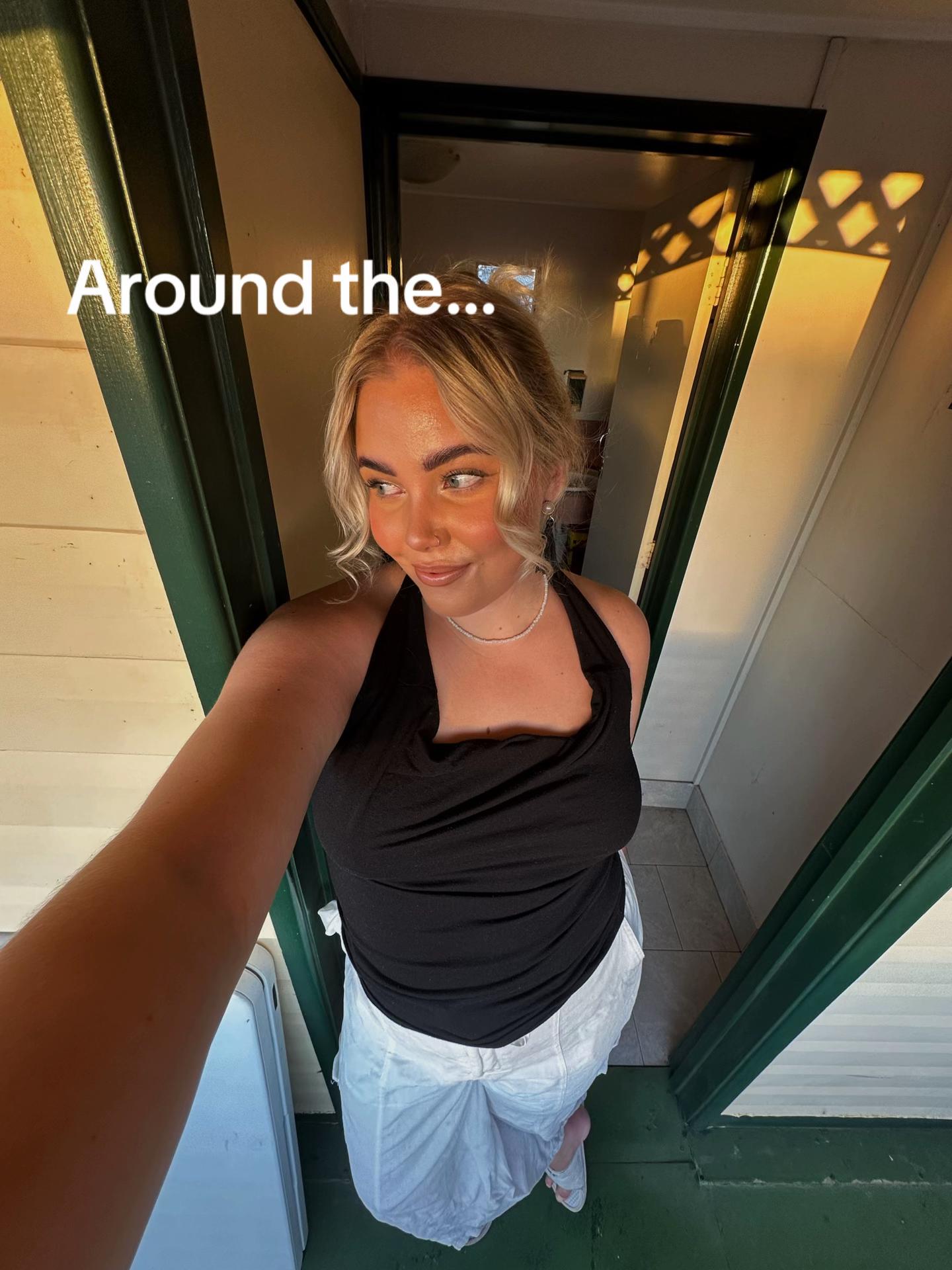 @𝓙