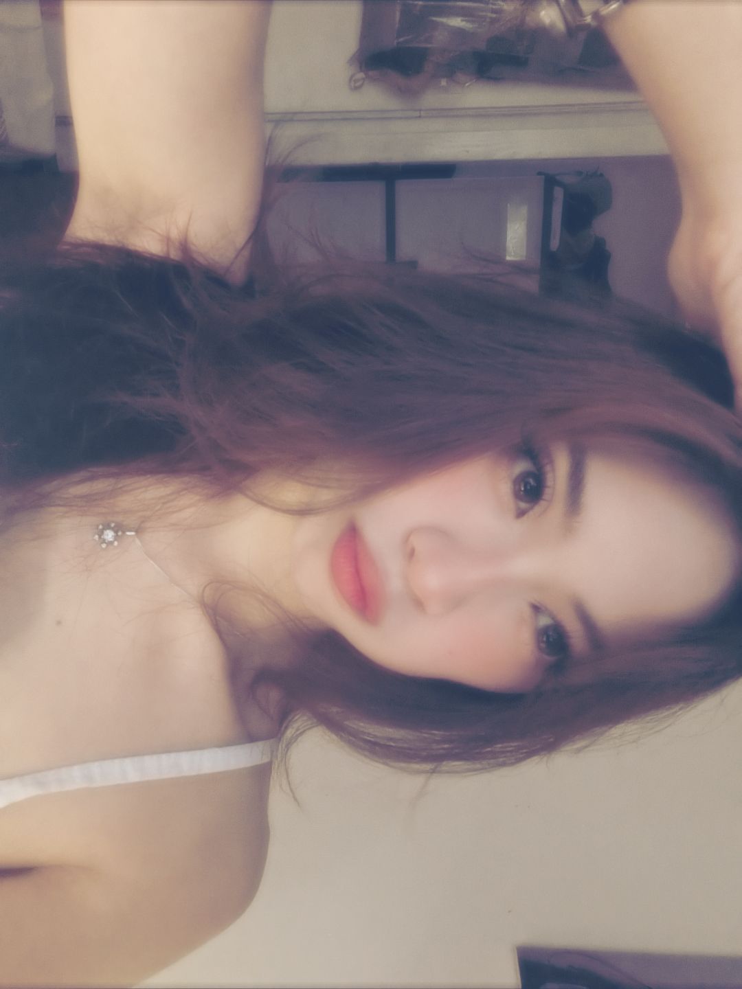 @gelyfish🪼