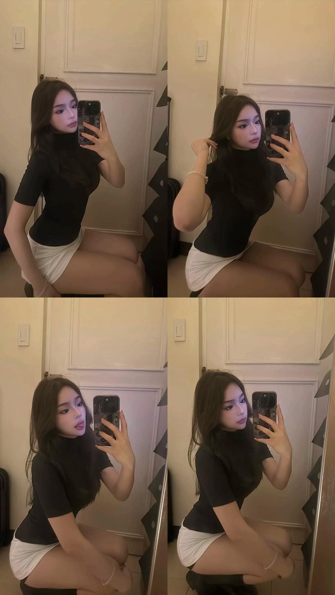 @𝘭𝘪𝘯𝘻𝘪