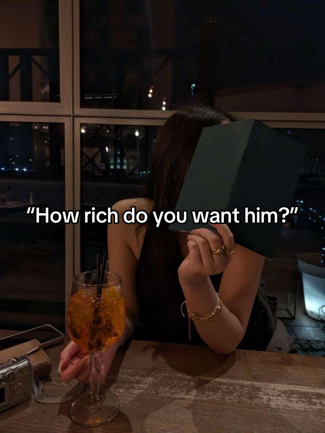 @Sasha Leone