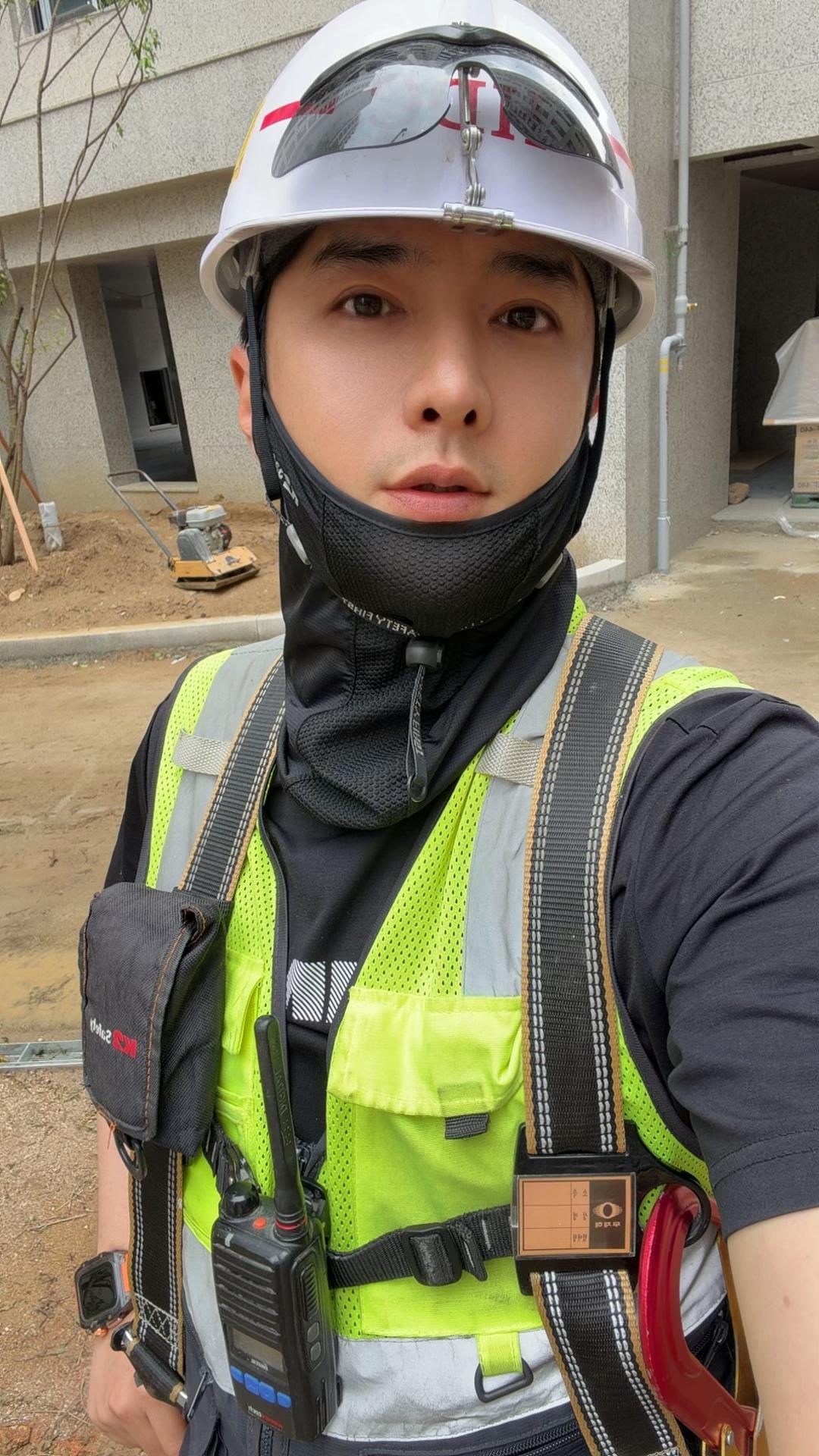 @🐈&zwj;⬛윤여준🐈&zwj;⬛