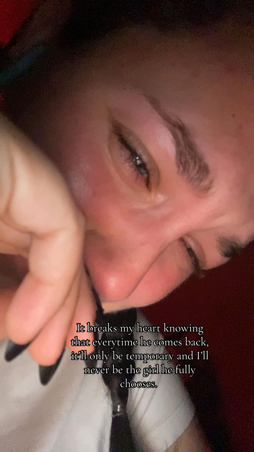 @kenzie ๐