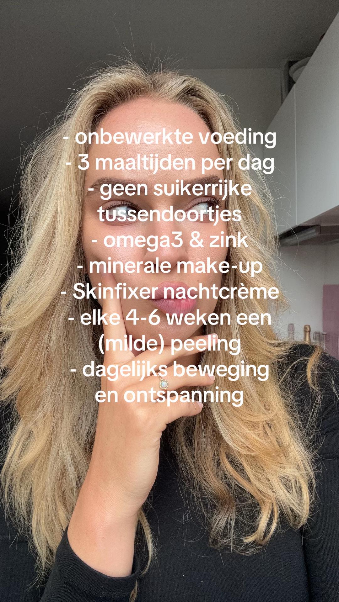 @Skinfixer