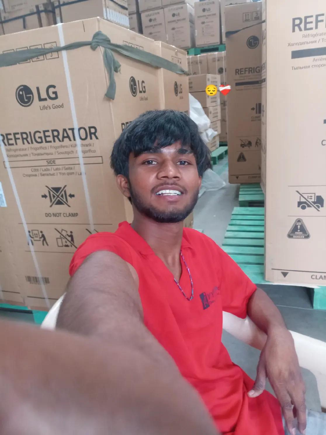 @Tabahi bhai ☠️🫂😱👍