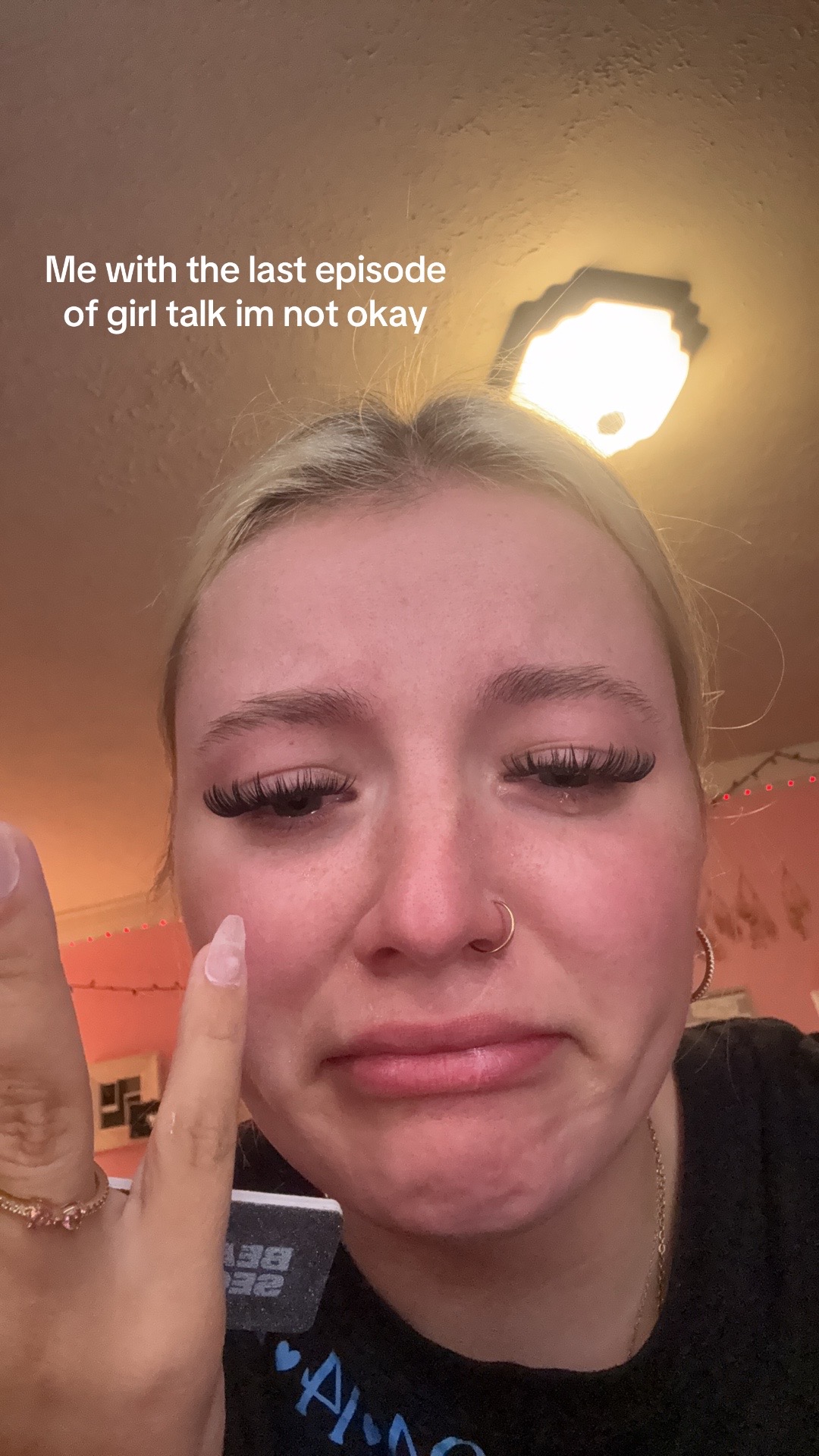 @briley