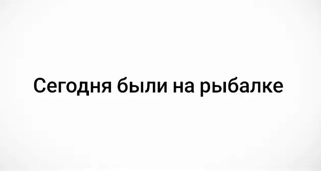 @inksss